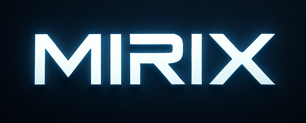 mirix.io image